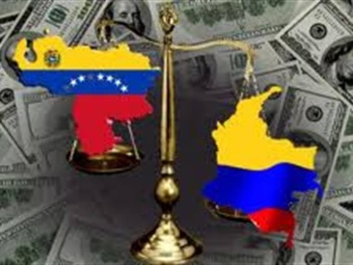 Colombia y Japón dan primer paso para concretar acuerdo comercial
