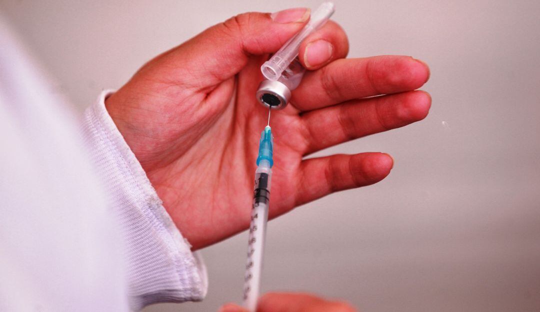 Coronavirus en Cartagena: 282 nuevos casos y tres fallecidos