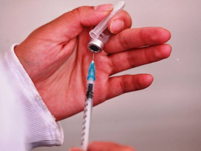 Coronavirus en Cartagena: 282 nuevos casos y tres fallecidos