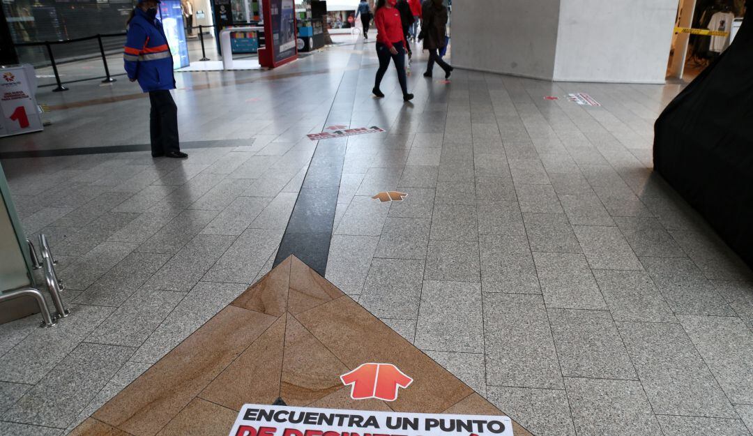 Imagen de referencia