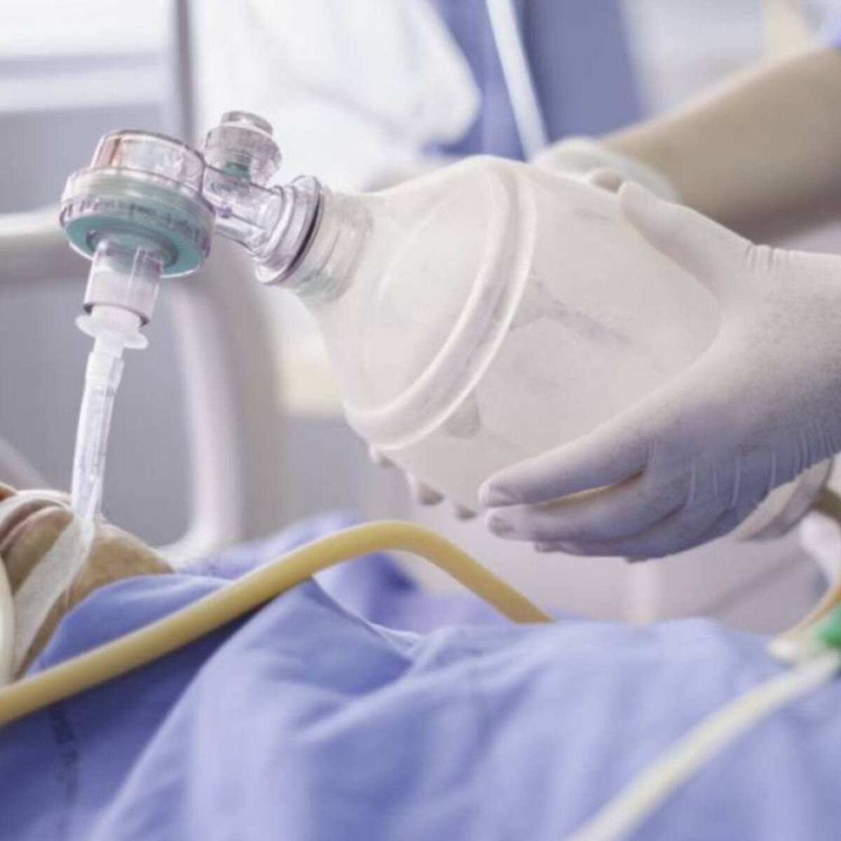 Juez ordena a Coomeva atender pacientes con discapacidad en Barranquilla