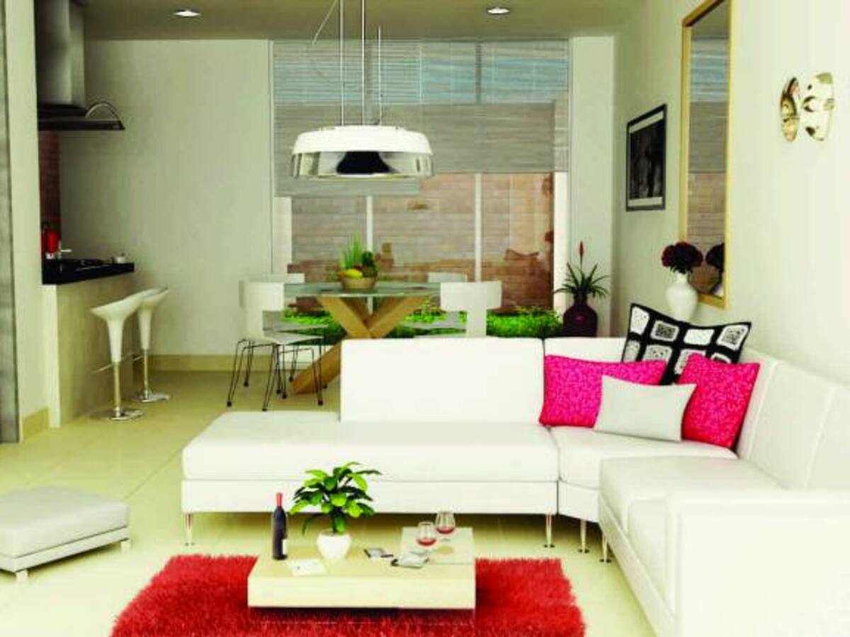 En Fotos: White