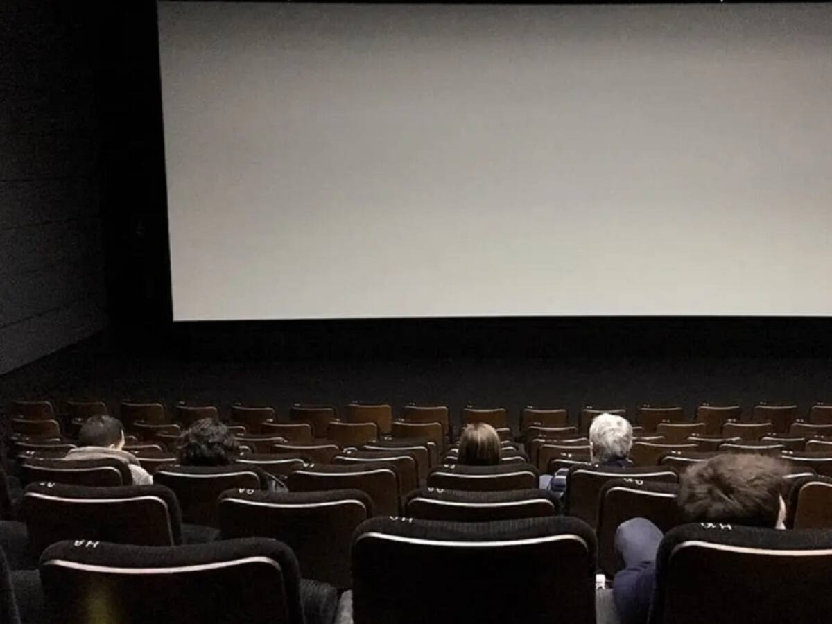 Cúcuta abrió salas de cines en plan piloto