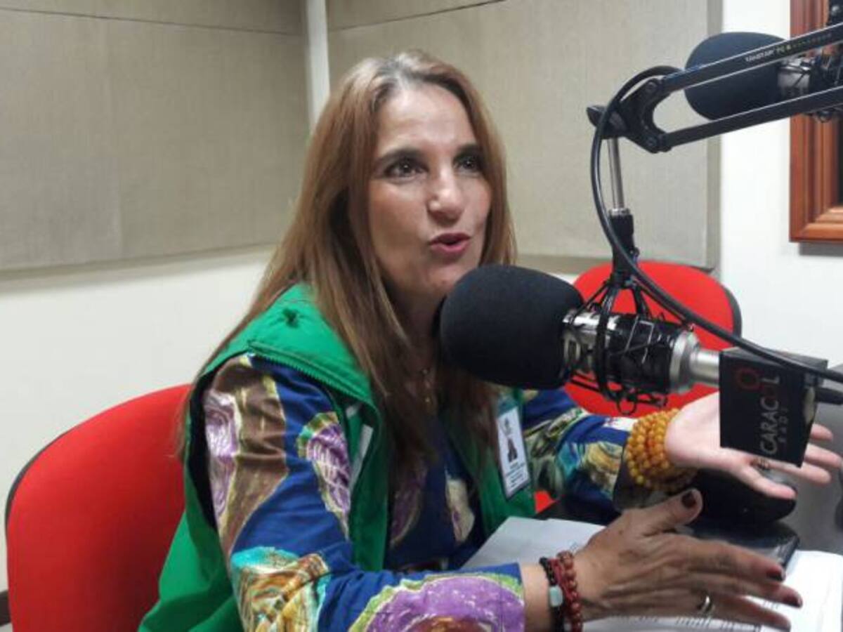 Dos menores de edad se fugaron de hogar del ICBF en Quindío