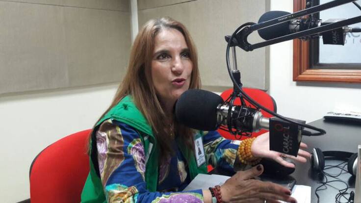 Dos menores de edad se fugaron de hogar del ICBF en Quindío