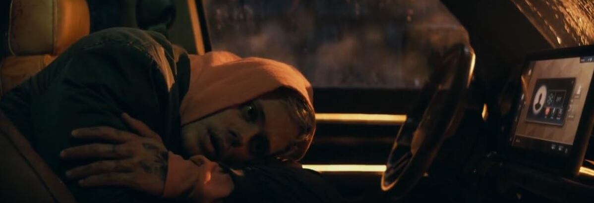 Cortesía: Diamond Films