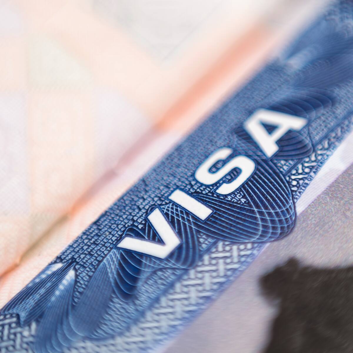 Visa EE.UU.: Gobierno Petro solicitó eliminarla para viajes de turistas colombianos