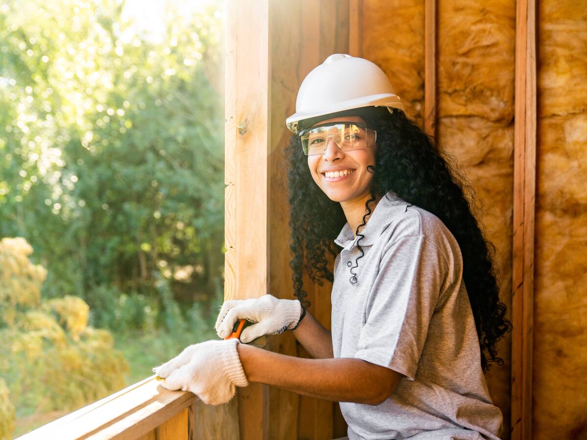 Ofertas de trabajo con poca experiencia en Medellín: cuándo y dónde aplicar