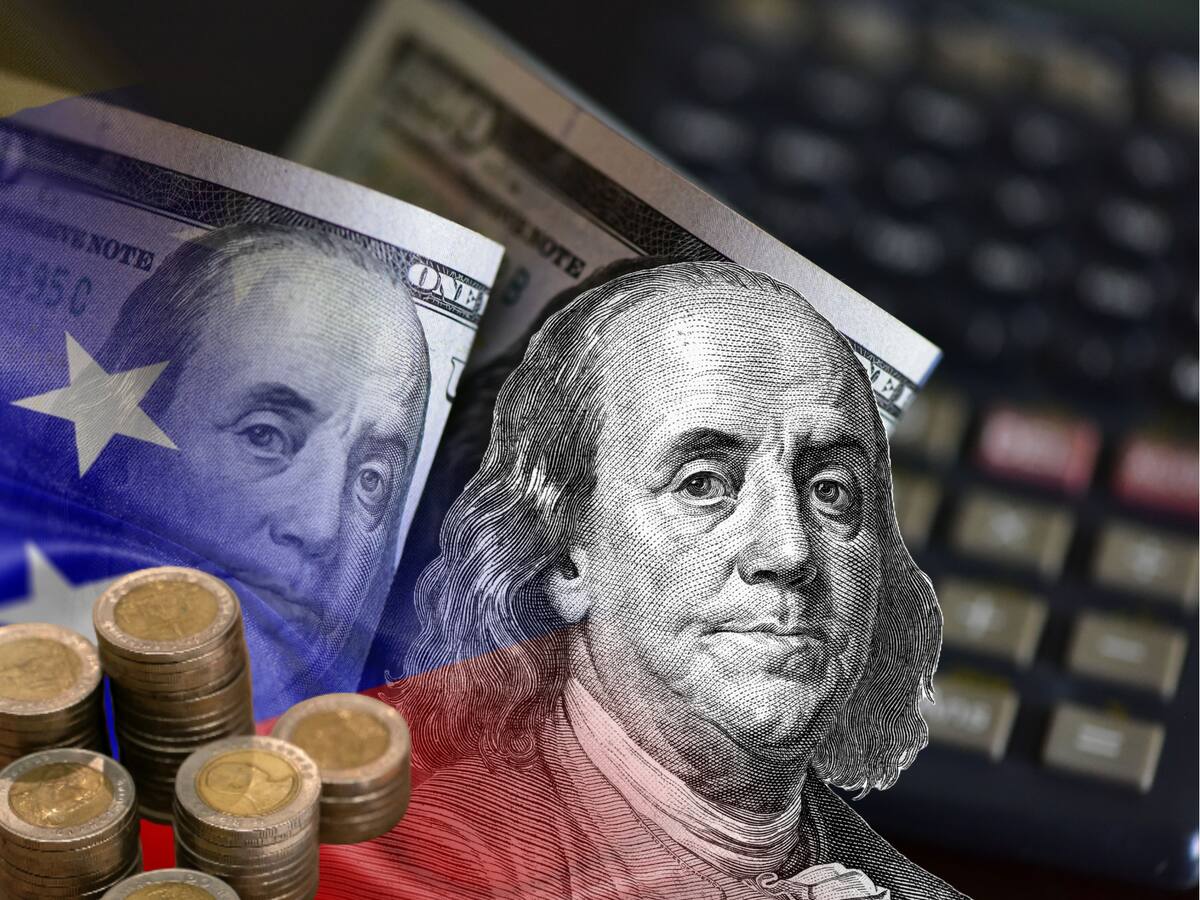 Precio y cotización del dólar en Venezuela HOY 9 de septiembre de 2026