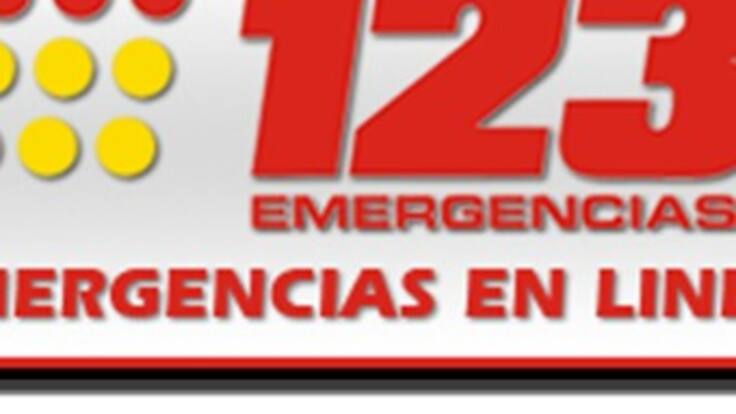Veeduría asegura que en la Línea 123, no hay personal calificado