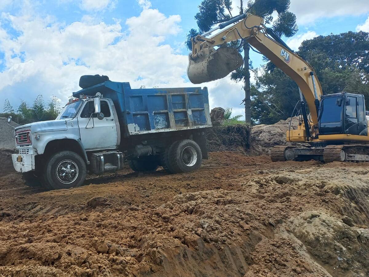 ¿Cuántos elefantes blancos y proyectos críticos evidenció la Contraloría en el Quindío?