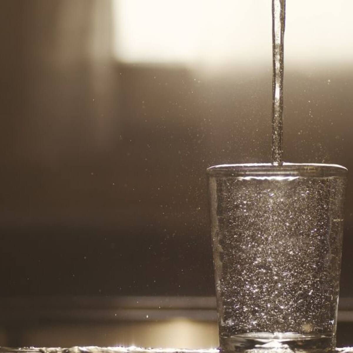 ¿Qué o quiénes presuntamente contaminan con mercurio aguas en Boyacá?