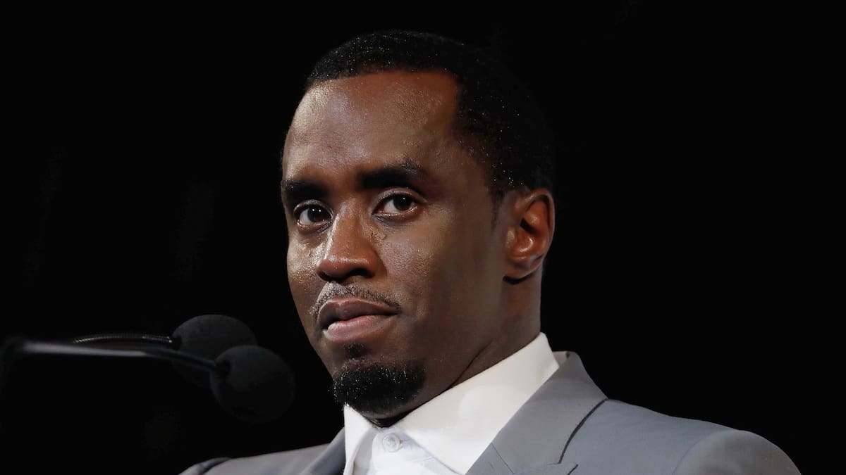 Sean ‘Diddy’ Combs: culpable de 2 de 5 cargos en un juicio en Nueva York