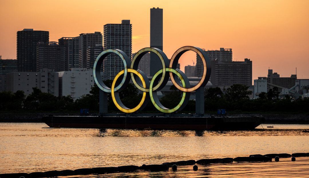 Juegos Olímpicos