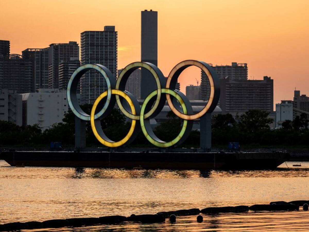 Nuevo estado de emergencia en Japón COVID-19 a tres meses de JJOO