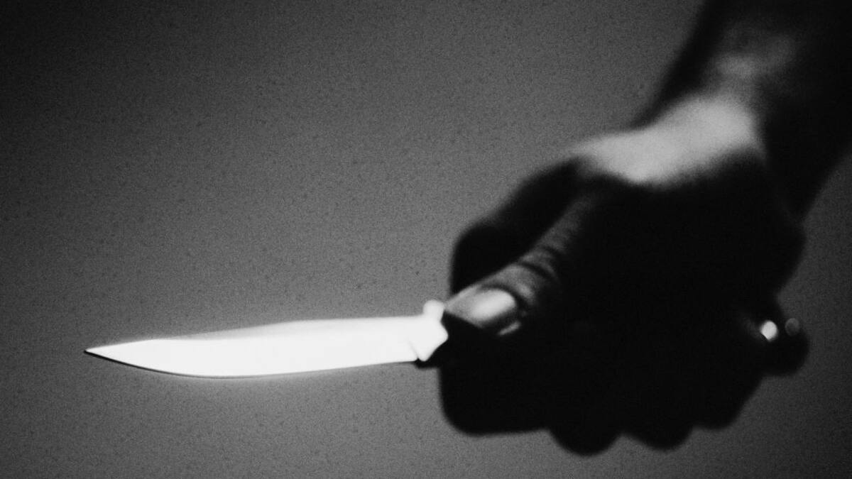 Joven boyacense asesinó a un venezolano en Soracá, Boyacá