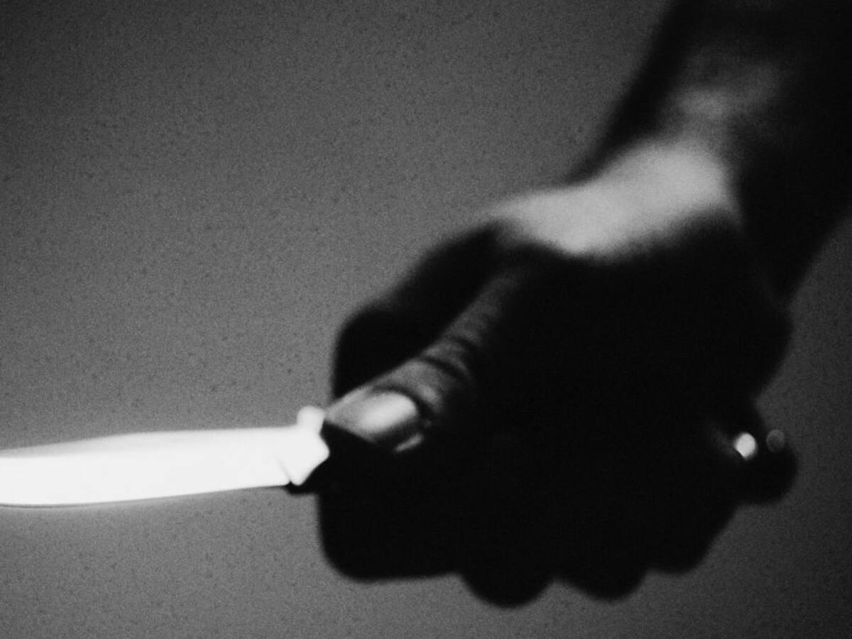 Joven boyacense asesinó a un venezolano en Soracá, Boyacá