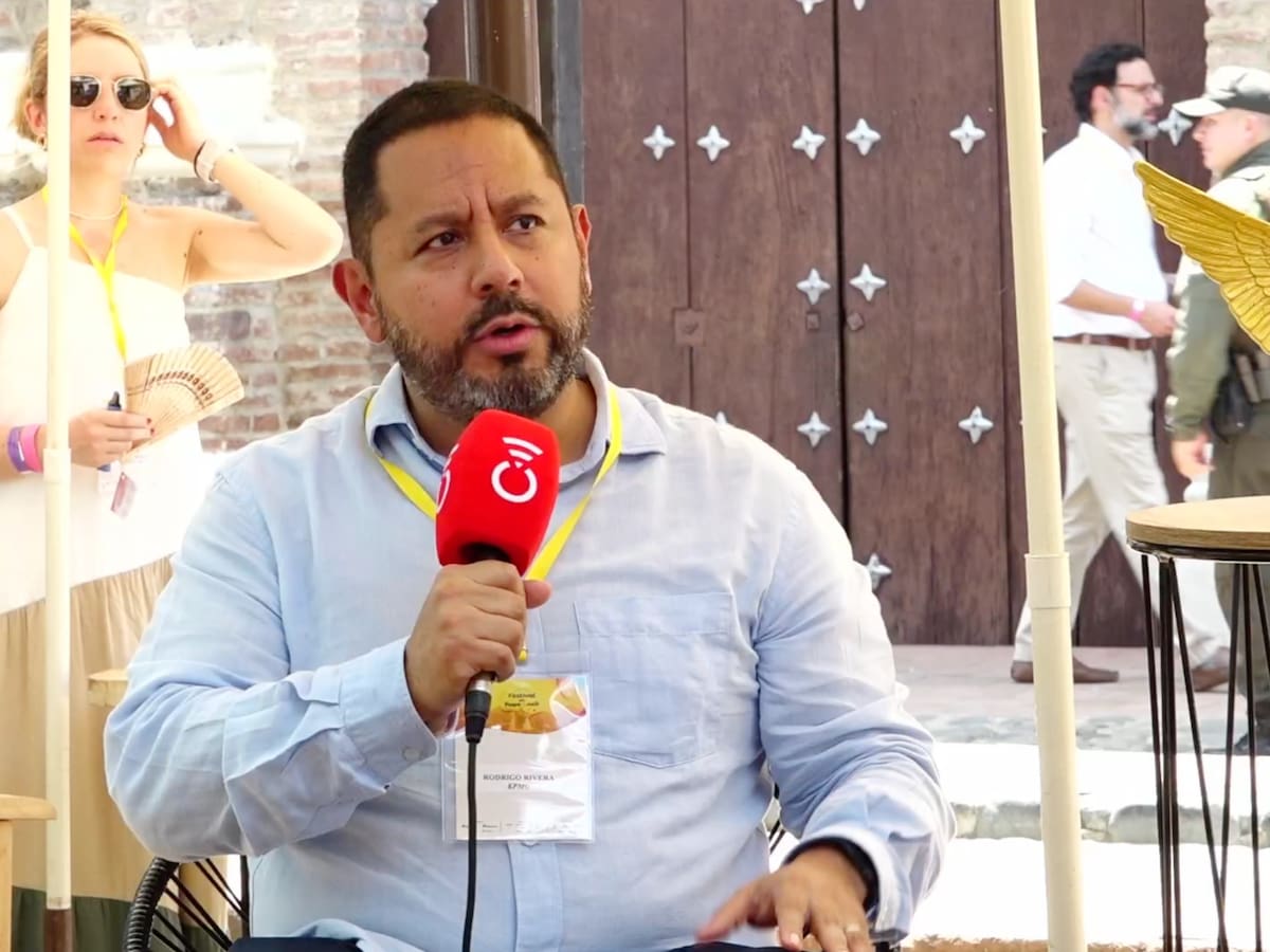 Adaptabilidad: el gran reto para el empresariado colombiano, según KPMG