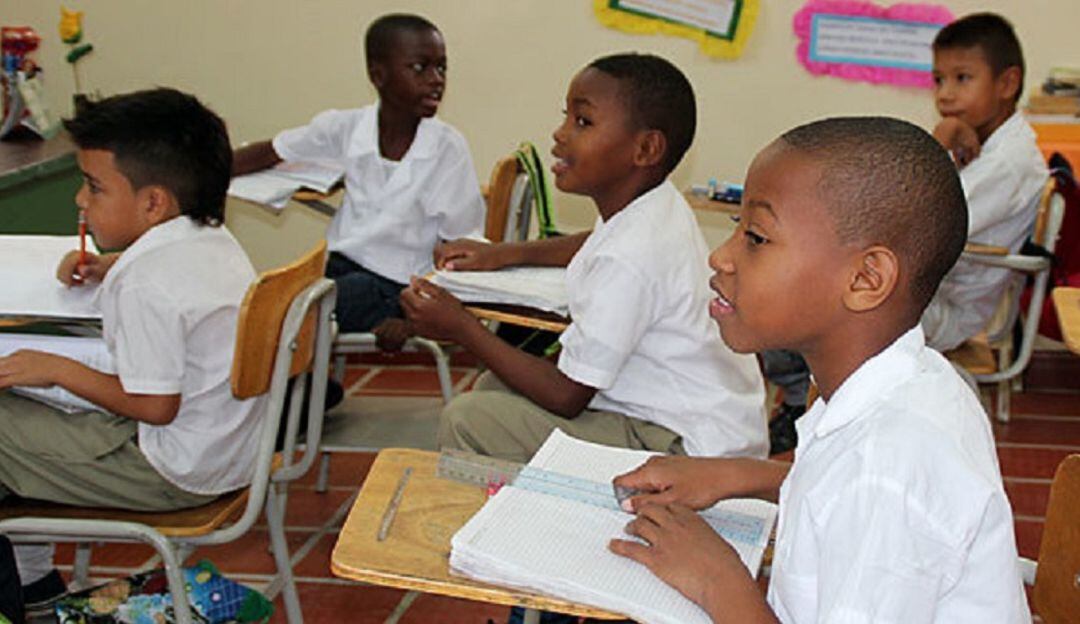 La jueza declaró como improcedente la tutela del Sutev, y que obligo a la suspensión de las clases presenciales desde el pasado 27 de julio.