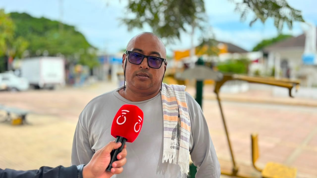 Caracol Radio