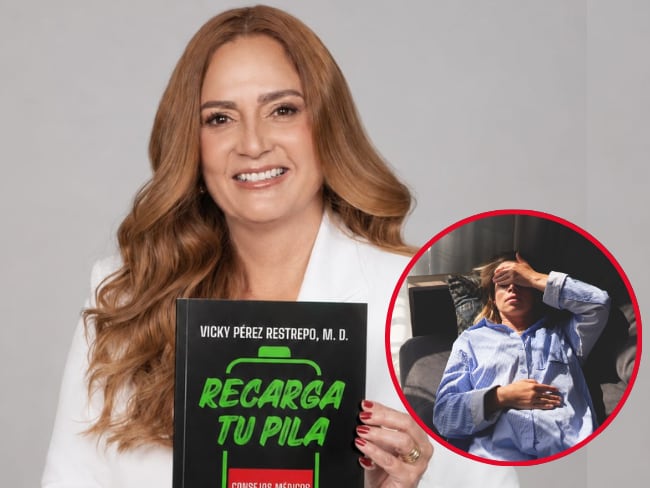 Imagen de referencia, foto cortesía, y Gettyimages.