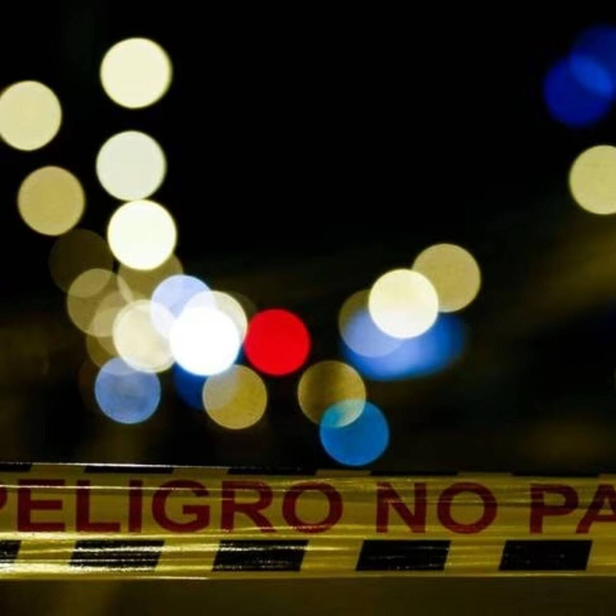 Masacre en Sevilla, norte del Valle del Cauca: tres personas asesinadas dentro de una vivienda rural