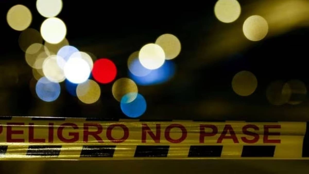 En menos de 24 horas se registraron 5 homicidios en Barranquilla y área metropolitana