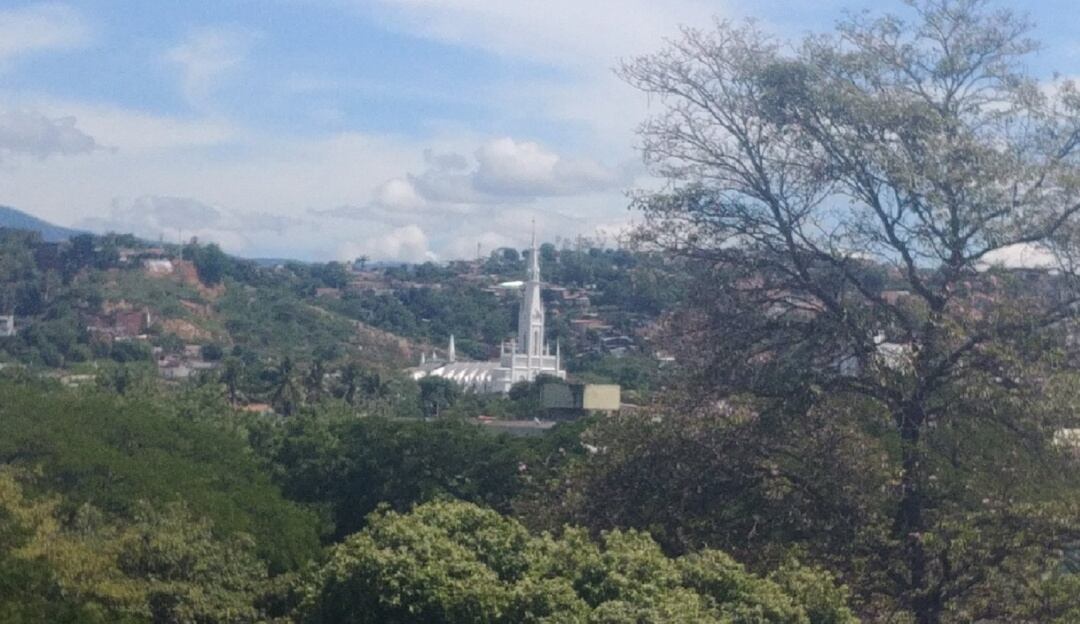 Medidas de bioseguridad 