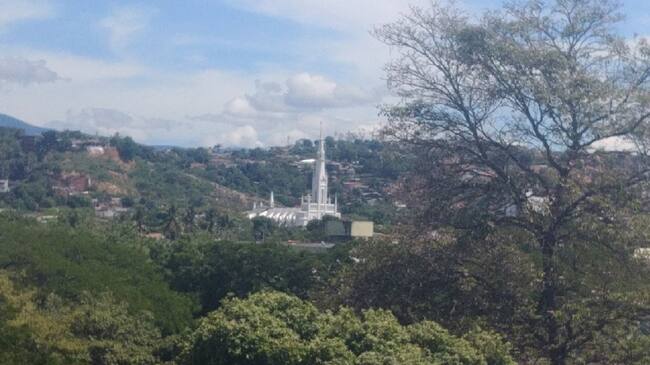 Medidas de bioseguridad