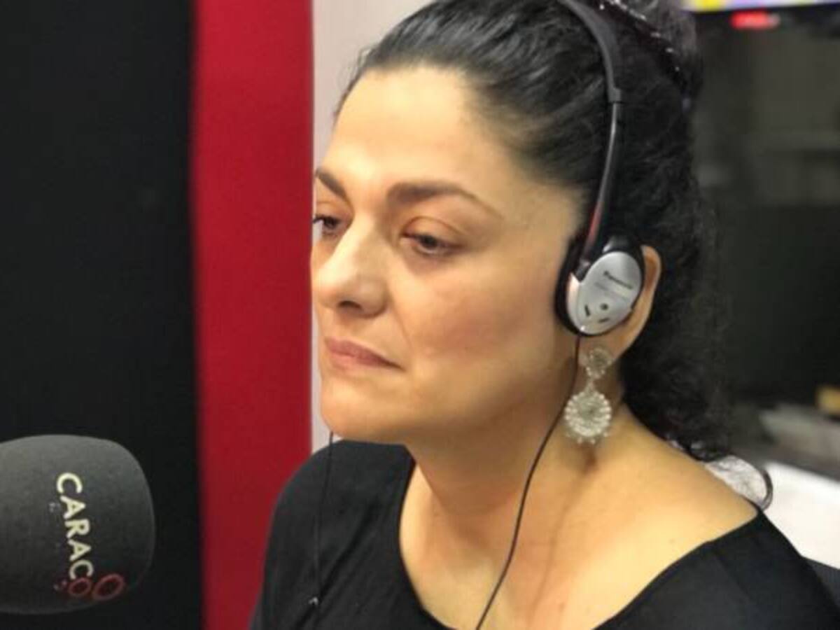 “Cartagena está absolutamente descuadernada”: Fenalco