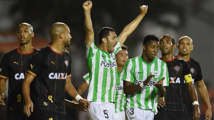 "No descarto ser entrenador pero estoy totalmente comprometido con este nuevo cargo": Francisco Nájera