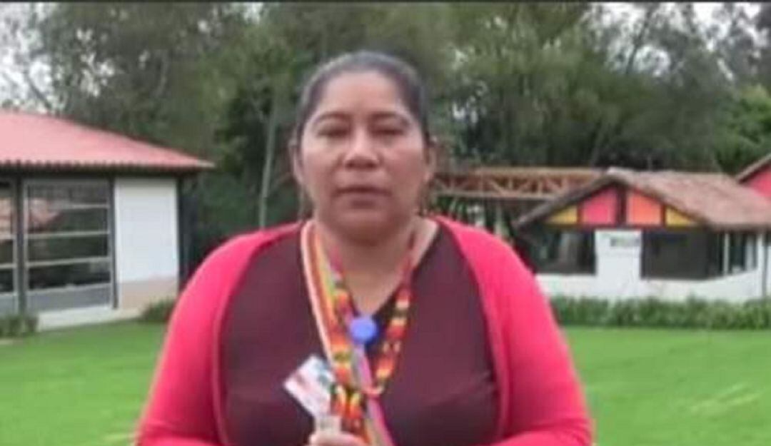 Se suma al asesinato de otra pareja que estaba desaparecida en Caloto.