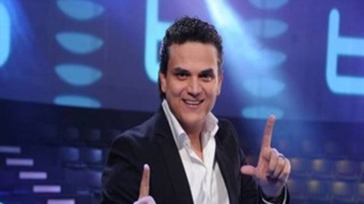 Silvestre Dangond no es un abusador de niños, dice su abogado