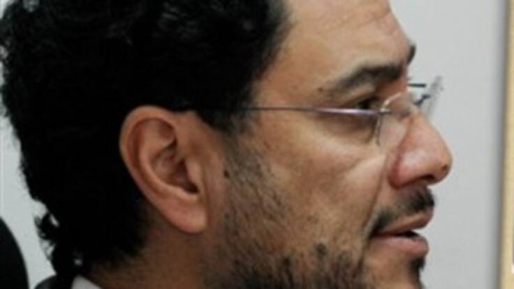 Iván Cepeda denuncia a un General (r) por hostigamiento político