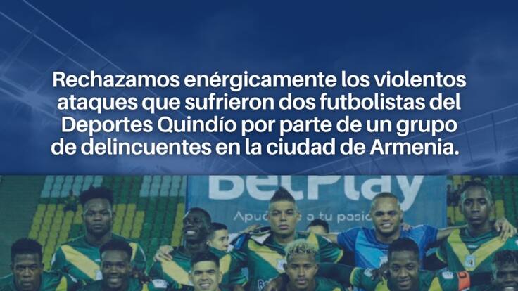 Teniente Coronel Rodrigo Ramírez, subcomandante de la Policía del Quindío