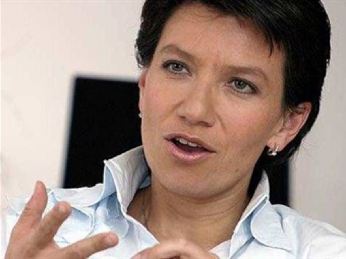 MOE denuncia alianza entre criminales y candidatos para intimidar contrincantes