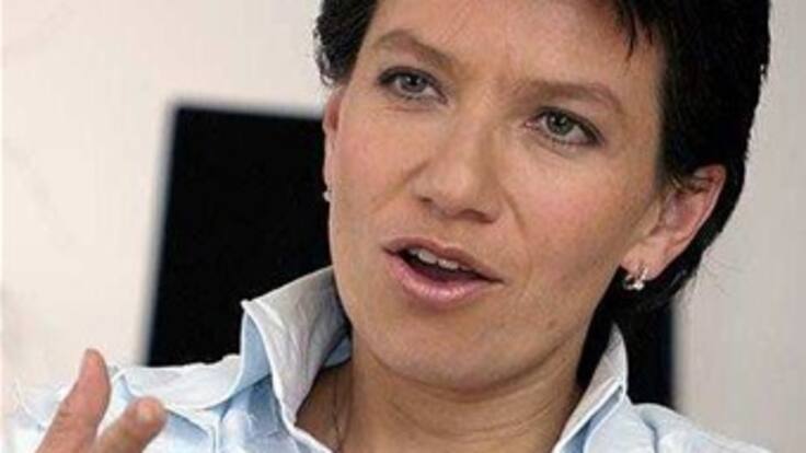 MOE denuncia alianza entre criminales y candidatos para intimidar contrincantes