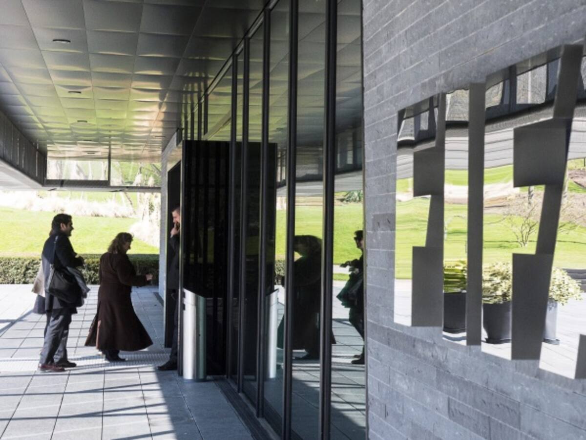 México, Canadá y EEUU podrían generar 5.000 millones de dólares