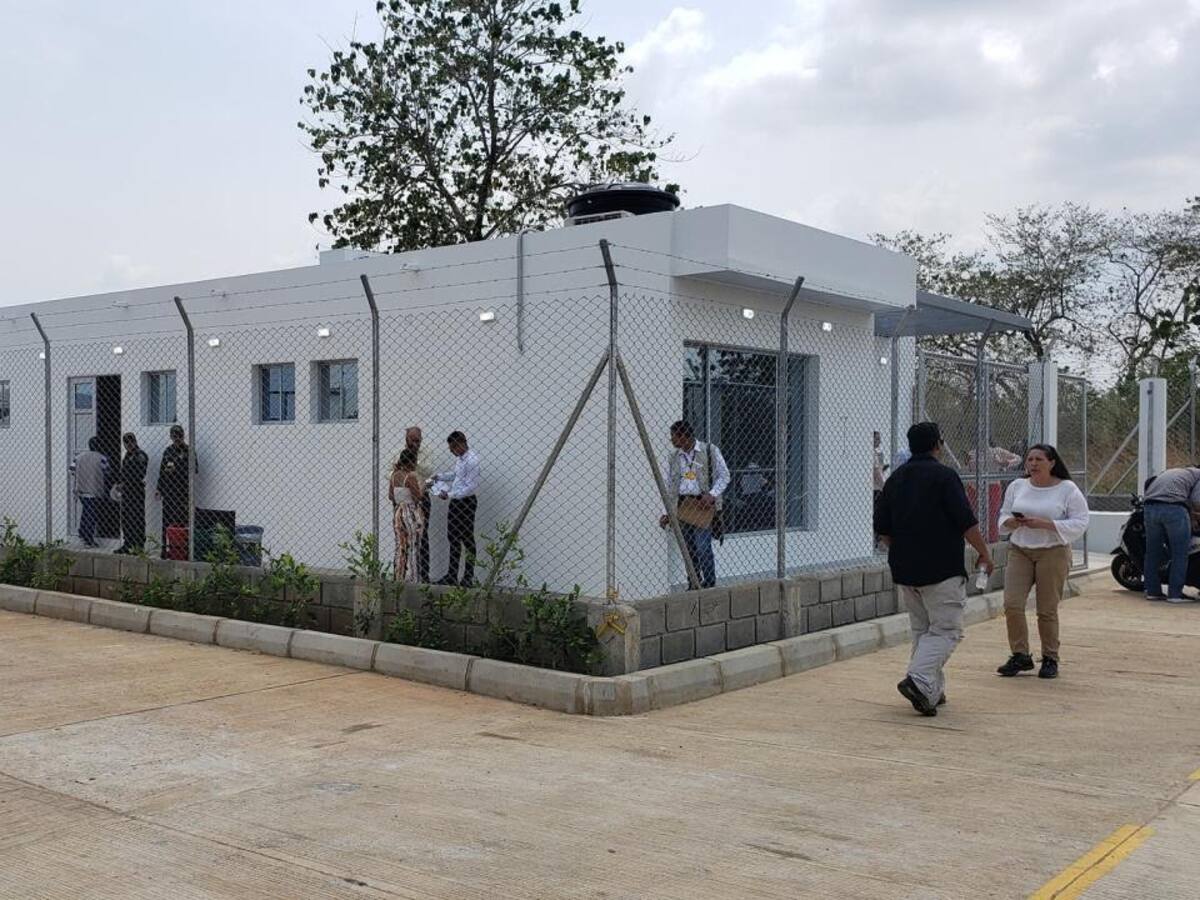 Piden acelerar investigaciones de amenazas a funcionarios de Medicina Legal en Caucasia