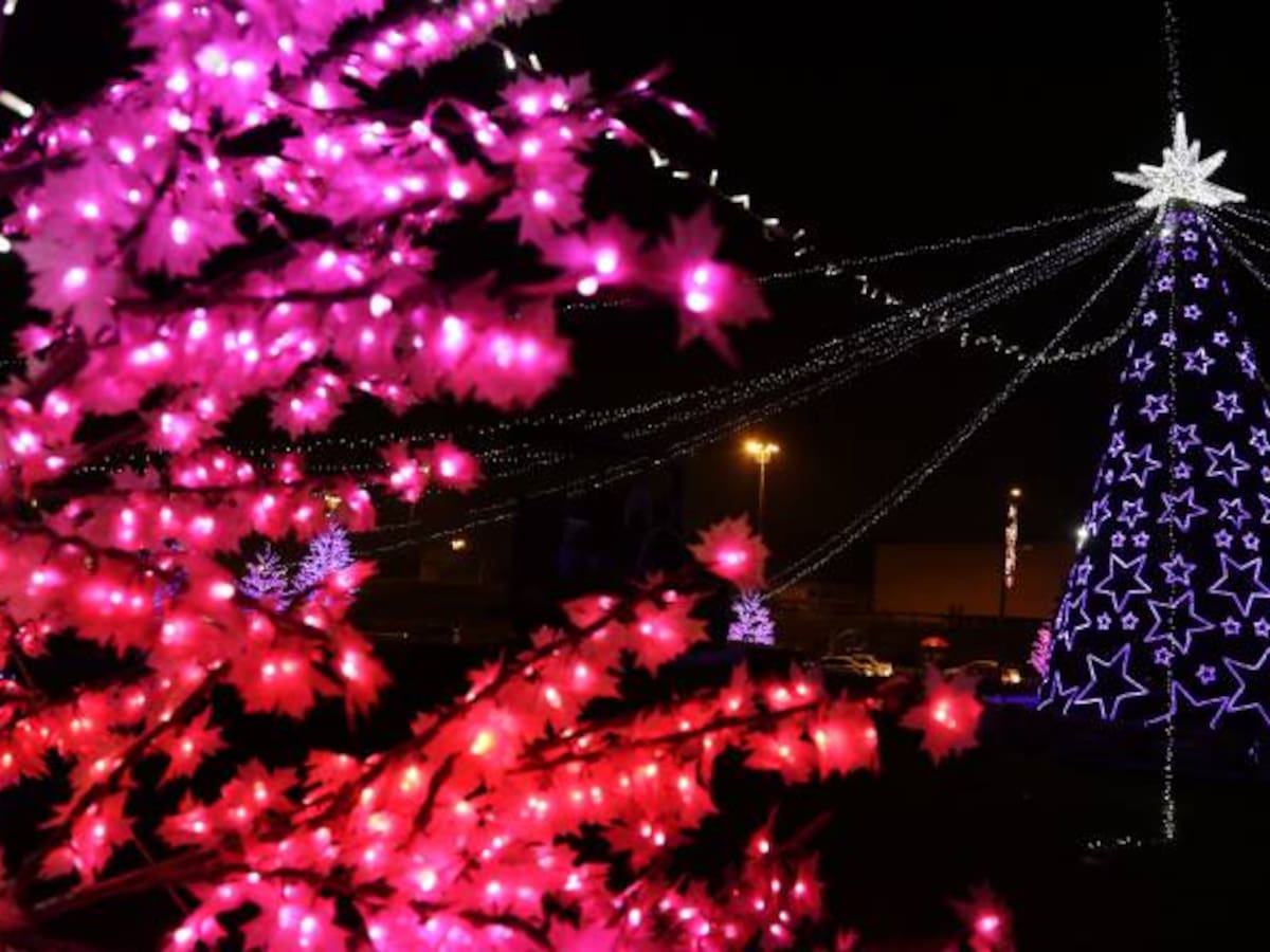 Los colombianos se endeudan un 40% más en diciembre