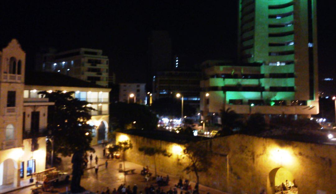 Consideran que se debe mantener la actual franja horaria hasta las 02:00 a.m.