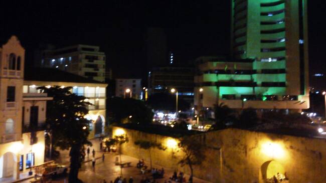 Consideran que se debe mantener la actual franja horaria hasta las 02:00 a.m.