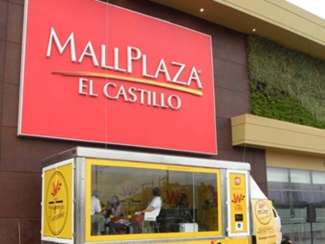 Antes de 2010, se adjudicaron cerca de 67 concesiones en Cartagena. Foto: La W