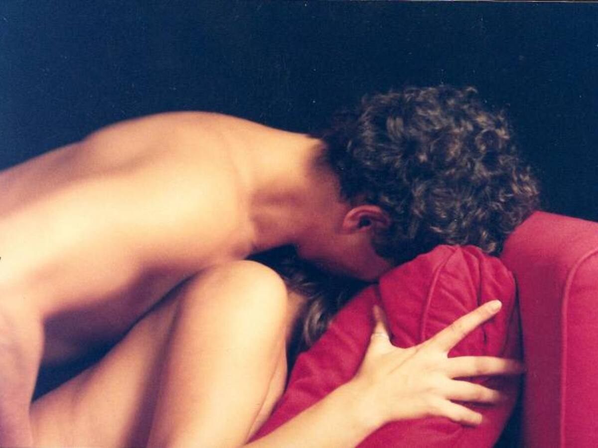 Los tiempos del sexo, un tema de diálogo en pareja