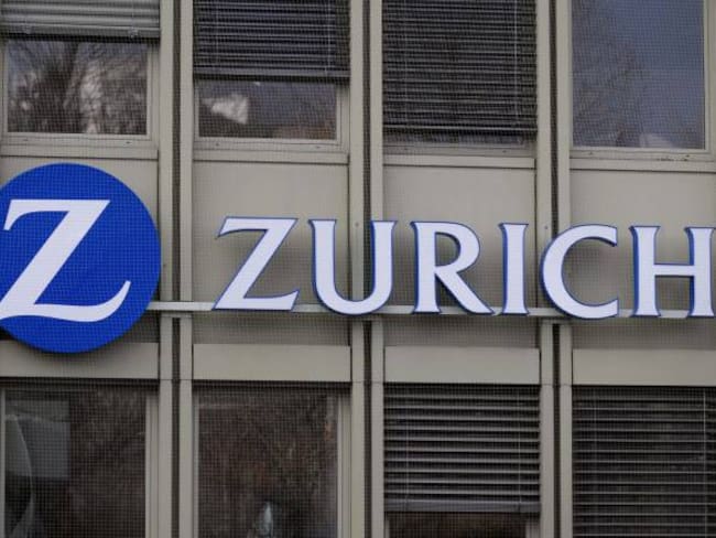 Zurich adquiere las operaciones de QBE por US$ 409 millones