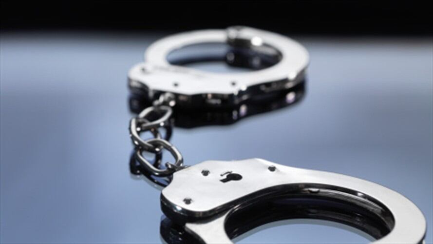 libertad a 14 de los 34 acusados de pertenecer al ELN. Foto: Getty Images