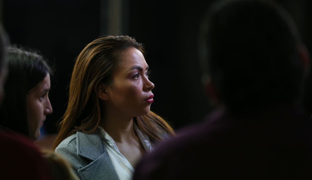 Epa Colombia, influencer. 