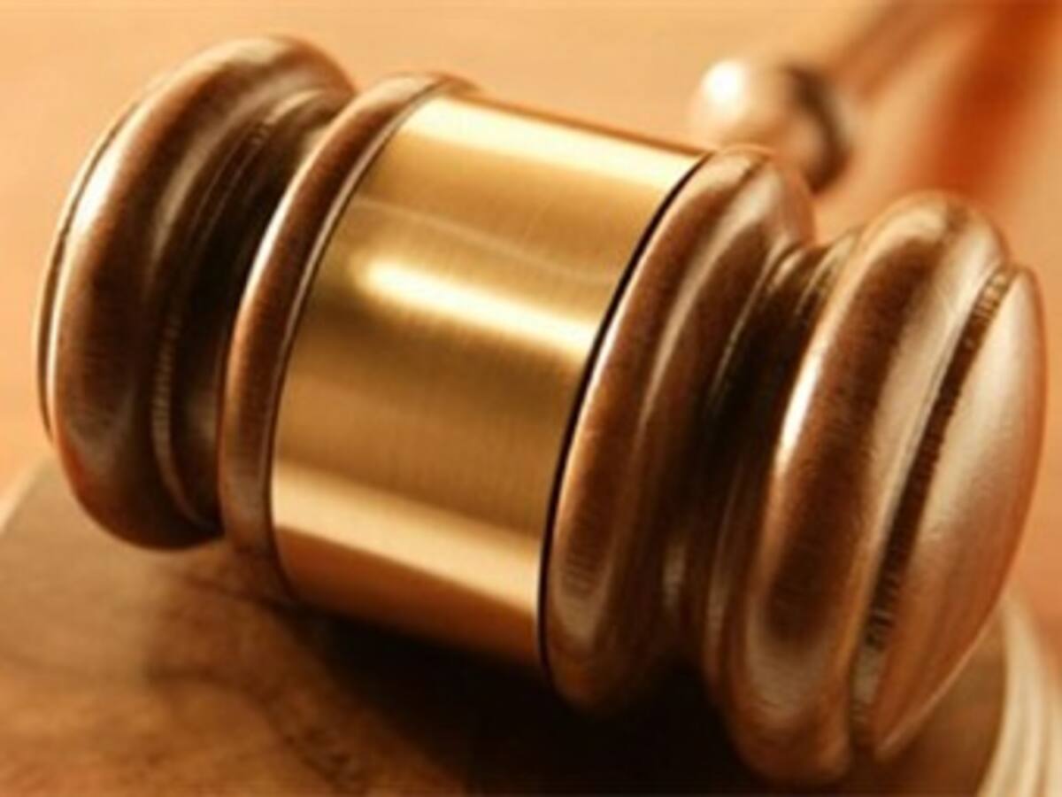 Denuncian que Fiscalía improvisa en caso de niño asesinado en Bogotá