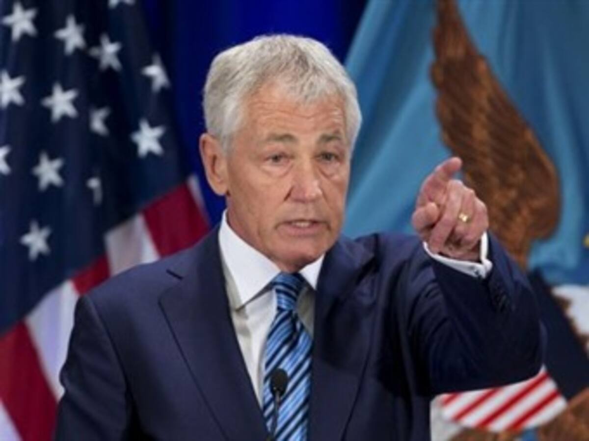 Estados Unidos advierte que Corea del Norte se mueve en "línea peligrosa" con amenazas