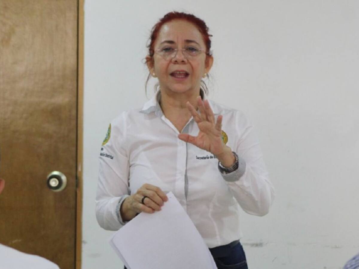 En Cartagena piden a maestros implementar pedagogías flexibles